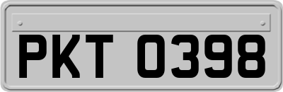 PKT0398