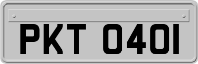 PKT0401