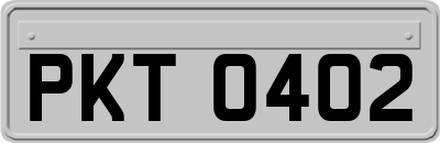 PKT0402
