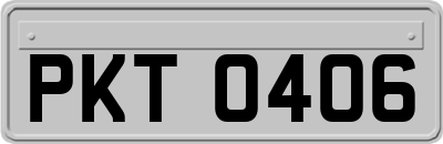 PKT0406