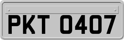 PKT0407