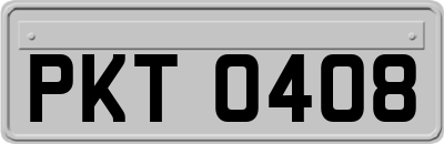PKT0408