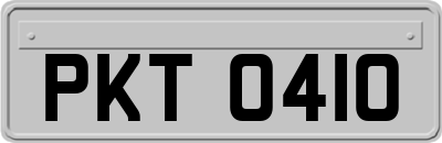 PKT0410