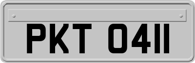 PKT0411