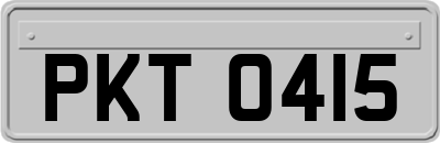 PKT0415