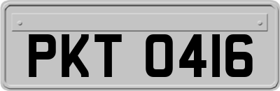 PKT0416