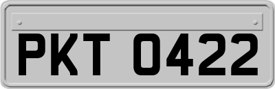 PKT0422