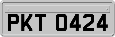 PKT0424