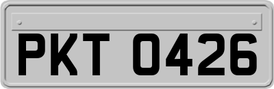 PKT0426