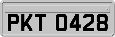 PKT0428