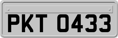 PKT0433