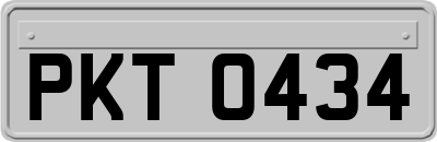 PKT0434