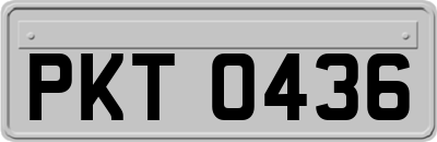PKT0436