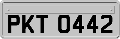 PKT0442
