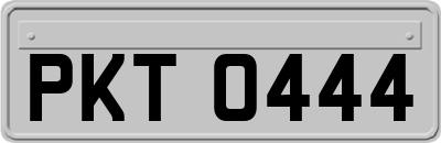 PKT0444