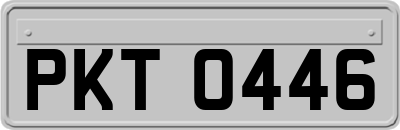 PKT0446
