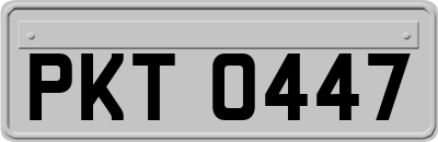 PKT0447