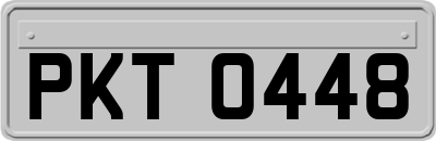 PKT0448