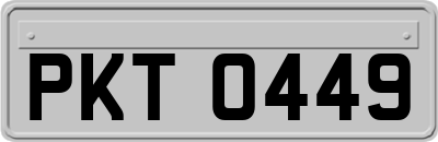 PKT0449