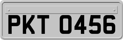 PKT0456