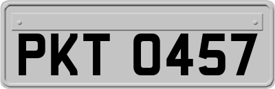 PKT0457