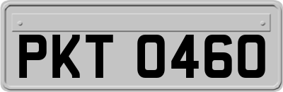 PKT0460