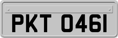 PKT0461