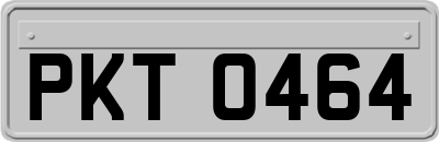 PKT0464