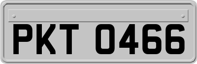 PKT0466