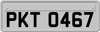 PKT0467