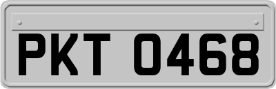 PKT0468