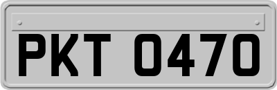 PKT0470