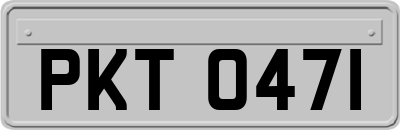 PKT0471