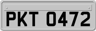 PKT0472