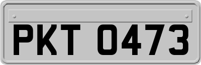 PKT0473