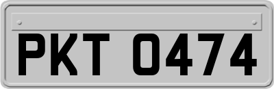 PKT0474