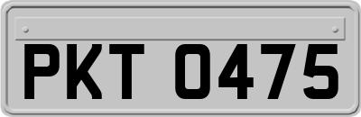 PKT0475