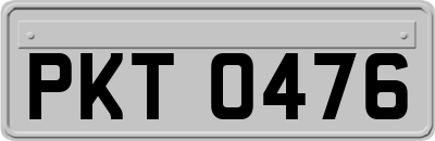 PKT0476