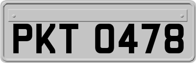 PKT0478