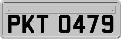 PKT0479