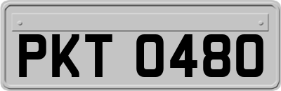 PKT0480