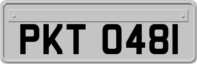 PKT0481