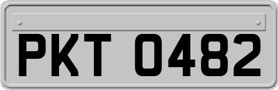 PKT0482