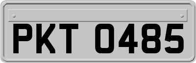 PKT0485