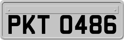 PKT0486