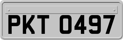PKT0497