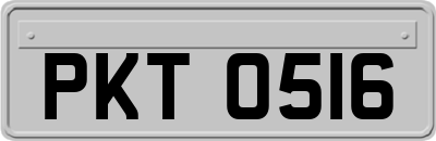 PKT0516