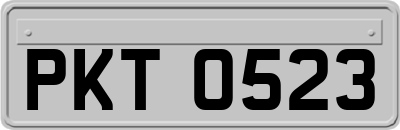 PKT0523