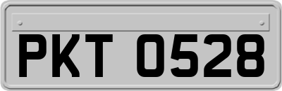 PKT0528