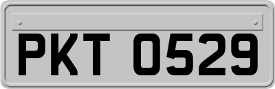 PKT0529